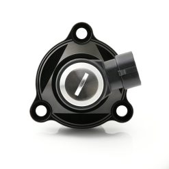 GFB VTA Blow Off Valve 19-23 Ford Mustang 2.3L EcoBoost / 2022+ Ford Ranger Raptor 3.0L EcoBoost - Image 4