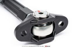 AMS Performance 2017+ Audi R8 RWD/AWD / 2015+ Lamborghini Huracan RWD Only Billet Rear Toe Links - Image 7