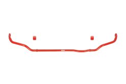 Alternative view of Eibach 25mm Front Anti-Roll Kit for 11-14 Ford Mustang / 11-14 Shelby GT500