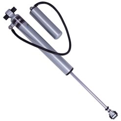Bilstein 18-23 Jeep Wrangler JL 4DR B8 5160 Front Right Shock Absorber for 2-3in Lifted Height - Image 4