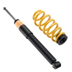 ST X-Height Adjustable Coilovers 19-20 Volkswagen Altas Cross Sport 3.6L FSI 4motion - Image 8