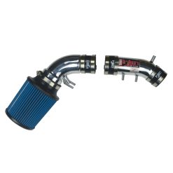 Injen 96-98 4Runner / Tacoma 3.4L V6 only Polished Power-Flow Air Intake System - Image 4