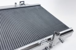 CSF14-19 Ford Fiesta ST Radiator - Image 5