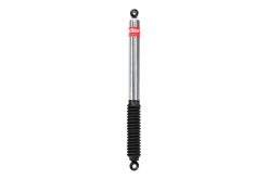 Alternative view of Eibach 95-04 Toyota Tacoma Rear Pro-Truck Sport Shock - Right