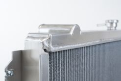CSF 96-02 Toyota 4Runner (2.7/3.4L) Heavy-Duty All-Aluminum Radiator - Image 3