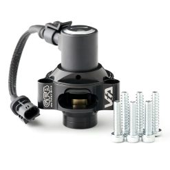 GFB VTA Blow Off Valve 19-23 Ford Mustang 2.3L EcoBoost / 2022+ Ford Ranger Raptor 3.0L EcoBoost - Image 5