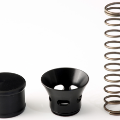 GFB Mach 2 Atmosphere Conversion Kit-Changes T9100/T9101/T9102/T9104/T9105/T9135 Recir to Atmosphere - Image 3
