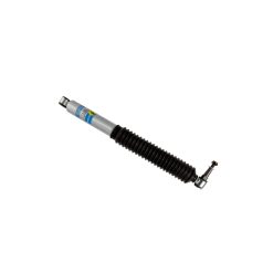 Bilstein 5100 Series 2006 Dodge Ram 2500 Laramie 4WD Front 46mm Monotube Steering Damper - Image 2