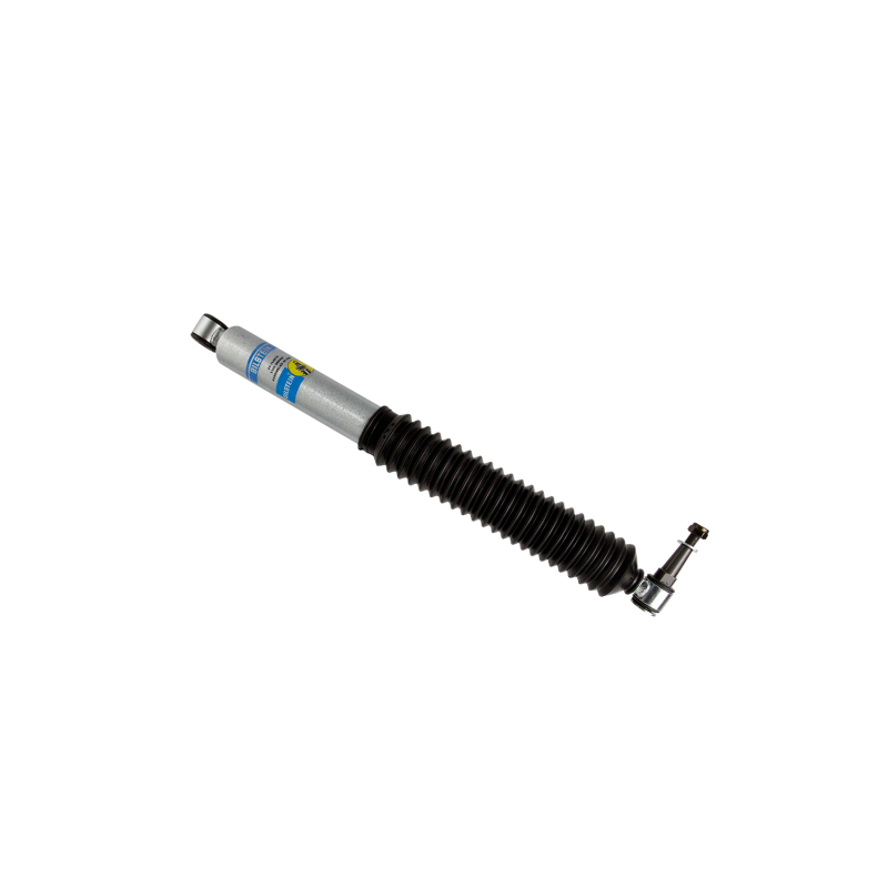 Bilstein 5100 Series 2006 Dodge Ram 2500 Laramie 4WD Front 46mm Monotube Steering Damper - Image 2