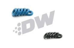 DeatschWerks 01-05 Porsche 911/996 H6 Bosch EV14 1200cc Injectors (Set of 6) - Image 3