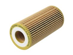 aFe 15-20 Audi A3 17-20 A4 18-21 A5 16-21 A6 Pro GUARD Oil Filter - Image 3