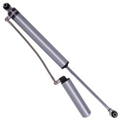 Bilstein 18-23 Jeep Wrangler B8 5160 Rear Shock Absorber for 2-3in Rear Lifted Height - Image 5