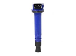 Alternative view of aFe 03-12 Toyota 4Runner V6 4.0L / 05-23 Toyota Tacoma L4 2.7L SCORCHER Ignition Coil - Set of 6