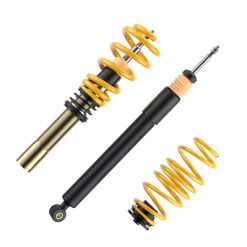 ST XA Coilover Kit BMW F33 Convertible/F36 Gran Coupe 2WD - Image 9