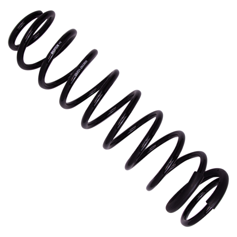 Bilstein 18-23 Jeep Wrangler JL 4DR B8 5100 1.5in Suspension Lift Kit (With Winch) - Image 9