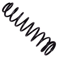 Bilstein 18-23 Jeep Wrangler JL 4DR B8 5100 1.5in Suspension Lift Kit (Without Winch) - Image 9