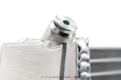 AMS Performance 2023 Nissan Z Heat Exchanger - Image 6