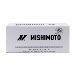 Mishimoto Fluid Extractor Manual and Pneumatic - 9.5L - Image 7