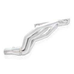 Stainless Works 2019+ Ram Headers 1-7/8in Primaries With High Flow Cats - Image 17