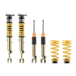 ST XTA Plus 3 Coilover Kit Infinity G35 Coupe 3.5L / Nissan 350z Coupe (Z33) 3.5L - Image 3