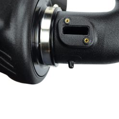 Injen 17-20 BMW 230i 2.0L Turbo Evolution Cold Air Intake - Image 3