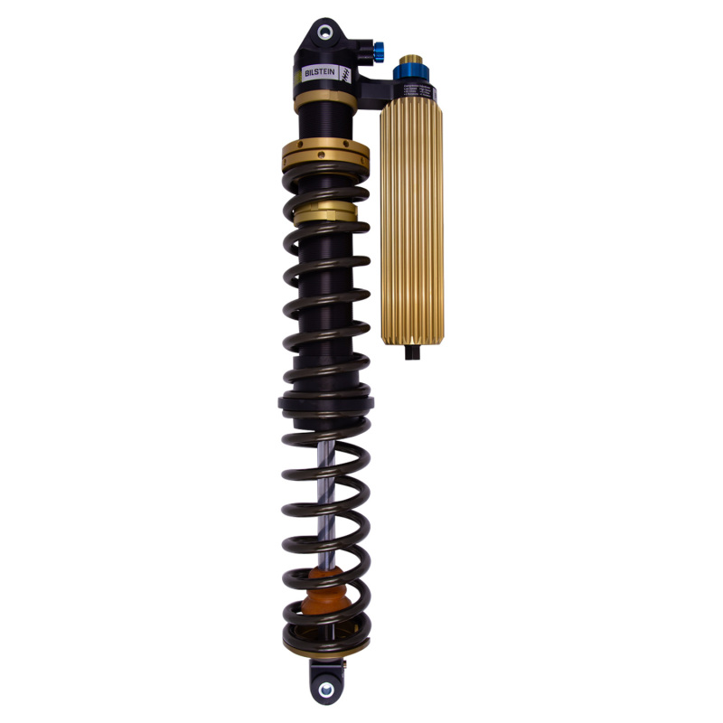 Bilstein 22-24 Can-Am Maverick X3 Max RS Turbo Black Hawk Powersports Shock & Coil Spring Ass. - FR - Image 4