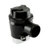 Turbosmart BOV RacePort Plumb Back Female GenV Supercharger Sleeper (w/o Weld Flange)