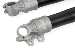 Ohlins Universal Black Custom 43 Blackline Fork - Image 7
