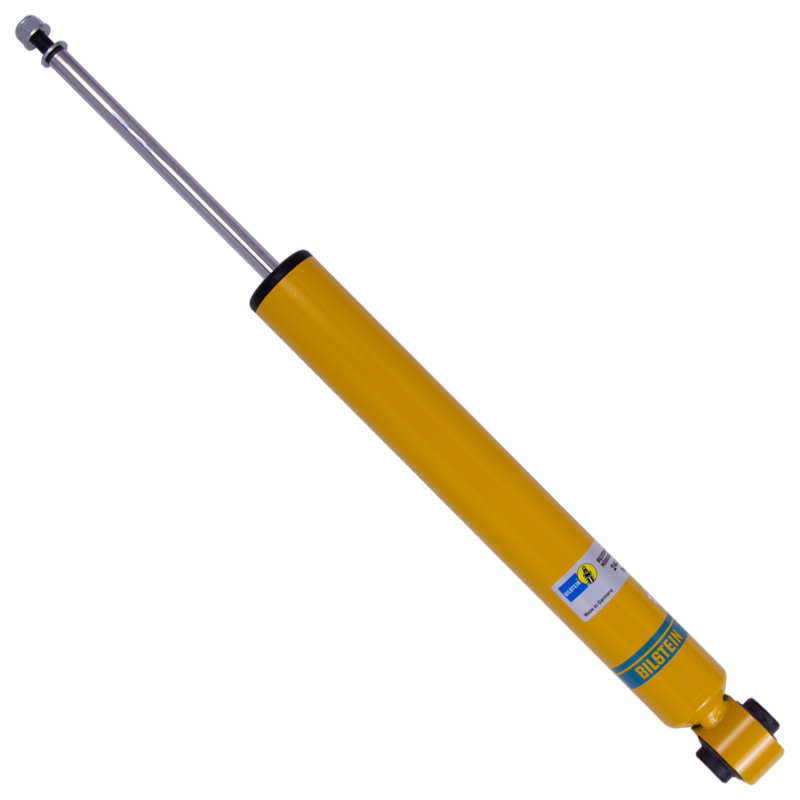 Bilstein B6 Performance 20-22 BMW 228i xDrive Gran Coupe Shock Absorber - Rear - Image 2