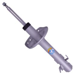 Alternative view of Bilstein 16-17 Subaru Crosstrak/ 13-15 Subaru Crosstrak VX B8 TerraSport Front Left Shock