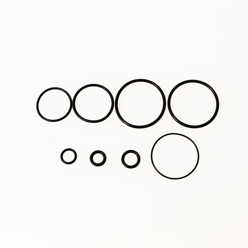 Turbosmart BOV Kompact O-Ring Kit - Image 2