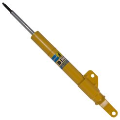 Bilstein 11+ Chrysler L-series Front Left shock - Image 7