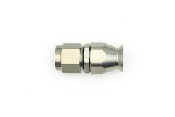 DeatschWerks 6AN Female Swivel Straight Hose End PTFE (Incl. 1 Olive Insert) - Image 5