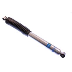 Alternative view of Bilstein 5100 Series 1993 Jeep Grand Cherokee Base Rear 46mm Monotube Shock Absorber