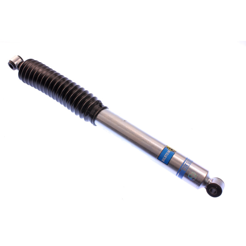 Bilstein 5100 Series 1993 Jeep Grand Cherokee Base Rear 46mm Monotube Shock Absorber - Image 2