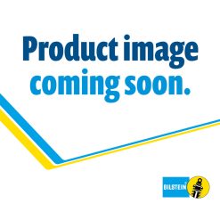 Bilstein 21-24 Subaru Crosstrek B8 Series Shock - Front Left