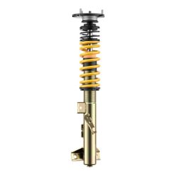 ST XTA Plus 3 Coilover Kit BMW E36 (Sedan/Coupe/Conv.) - Image 7