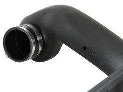 aFe MagnumFORCE Intakes Stage-2 Pro 5R Air Intake System Hummer H2 03-09 V8-6.0L - Image 5