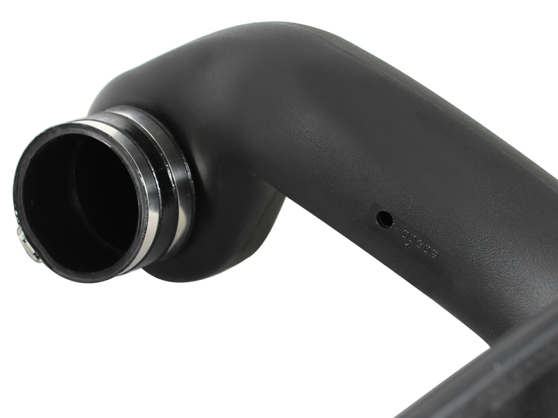 aFe MagnumFORCE Intakes Stage-2 Pro 5R Air Intake System Hummer H2 03-09 V8-6.0L - Image 5