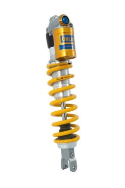 Ohlins 21-23 Gas Gas MC 450F TTX Flow DV Shock Absorber - Image 8