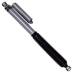 Bilstein B8 5160 Series 20-23 Jeep Gladiator Rear Shock Absorber for 3in-4.5in Lifted Height - Image 6