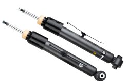 Bilstein 21-23 BMW 330e/M440i EVO Series Coilovers - Front & Rear - Image 3