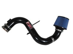 Alternative view of Injen 00-03 Celica GT Black Cold Air Intake