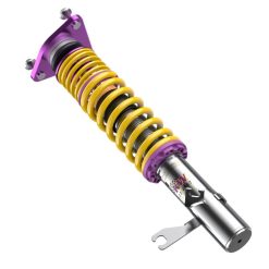 KW 2022+ Volkswagen GTI (Incl. Clubsport) V3 Clubsport Coilover Kit - Image 4