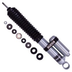 Alternative view of Bilstein 5160 Series 96-02 Toyota 4Runner Rear Shock Absorber