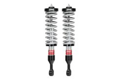 Eibach Pro-Truck Coilover 2.0 Front for 10-20 Toyota 4Runner 2WD/4WD