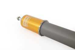 Ohlins 20-22 Toyota Yaris GR Road & Track Coilover System - Image 3