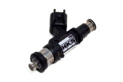 HKS EJ20 Injector Upgrade Kit - 750cc - Image 2