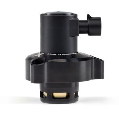 Alternative view of GFB Diverter Valve DV+ 15-23 Ford Mustang 2.3L EcoBoost / 2023 Ford Bronco Raptor/Ranger Raptor 3.0L