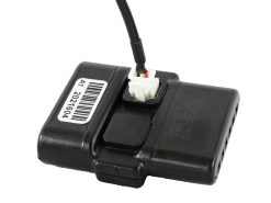 aFe Power Sprint Booster Power Converter 07-17 GM Trucks V6/V8 (AT) - Image 3